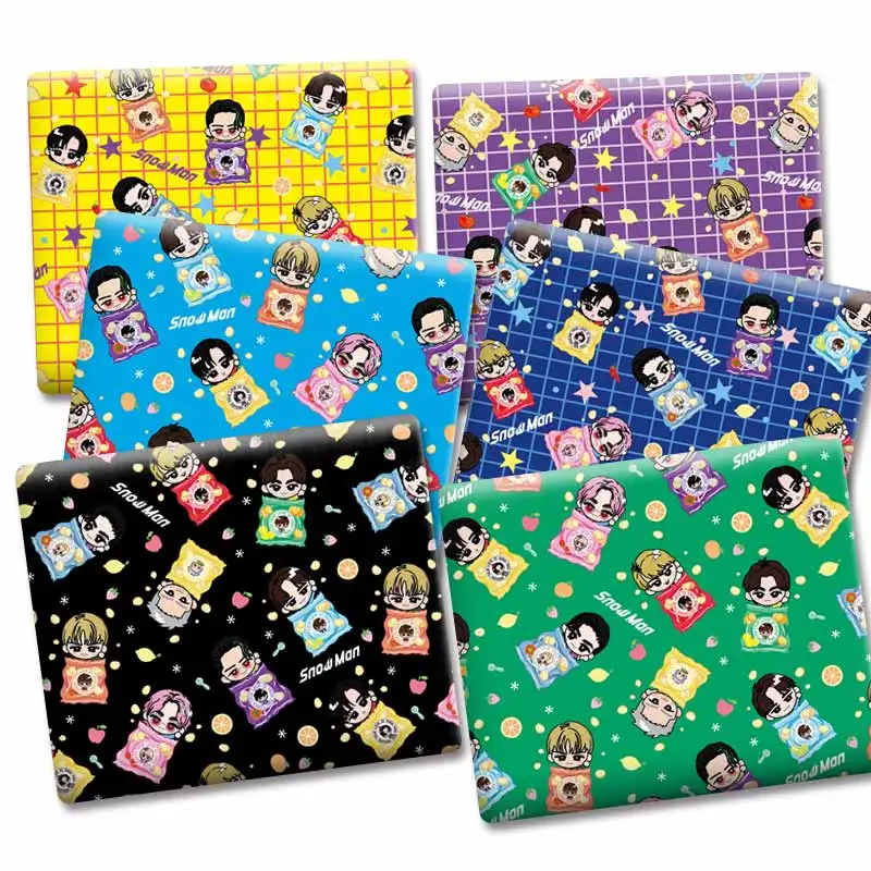 �y�Z�[�����z�q���̂��߂̎���̖���v�����g���n,DIY�p�b�`���[�N�L���e�B���O���n,�x�r�[�h���X,�z�[���V�[�g,140cm