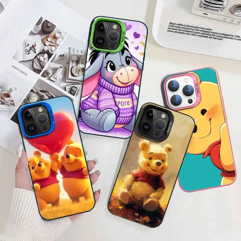 

Чехол для Apple iPhone 14 13 11 12 15 Pro Max 15Plus 11Pro