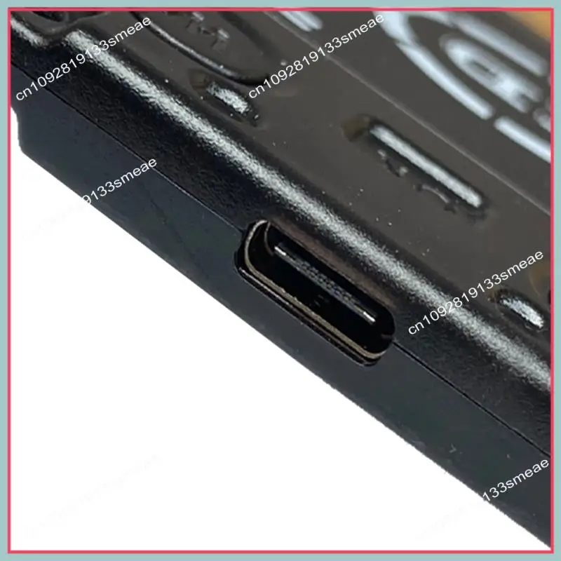 

N94R Mini 125Khz RFID Programmer Duplicator Copier Writer Reader Writer ID Card Cloner And Rewritable Key