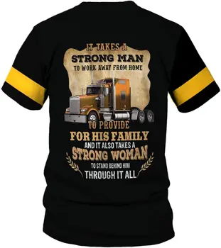 10 best sales تي شيرت ديزل - №10