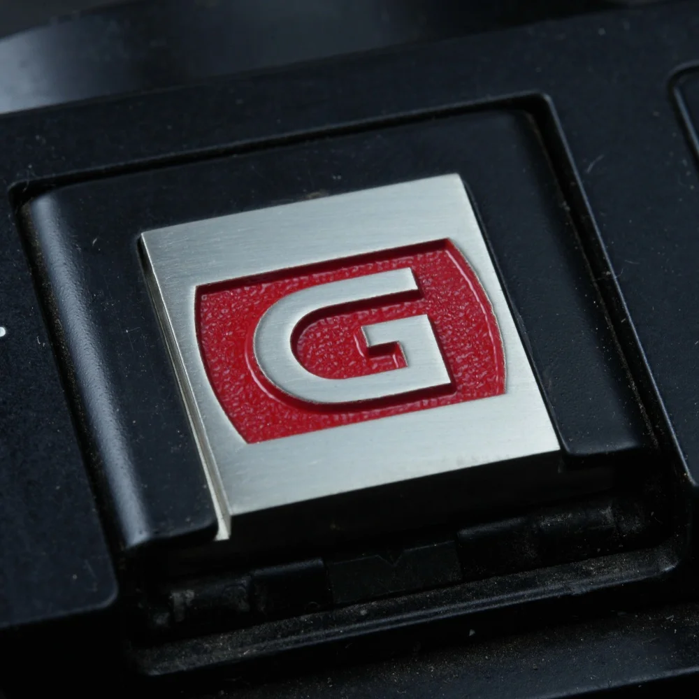 كاميرا معدنية الحذاء الساخن غطاء لسوني A6400 A6700 A7M4 A7C2 A7CR A7R5 A9 A1 A92 A12 ZVE1 A7M3 FX3 FX6 التصوير الملحقات #2