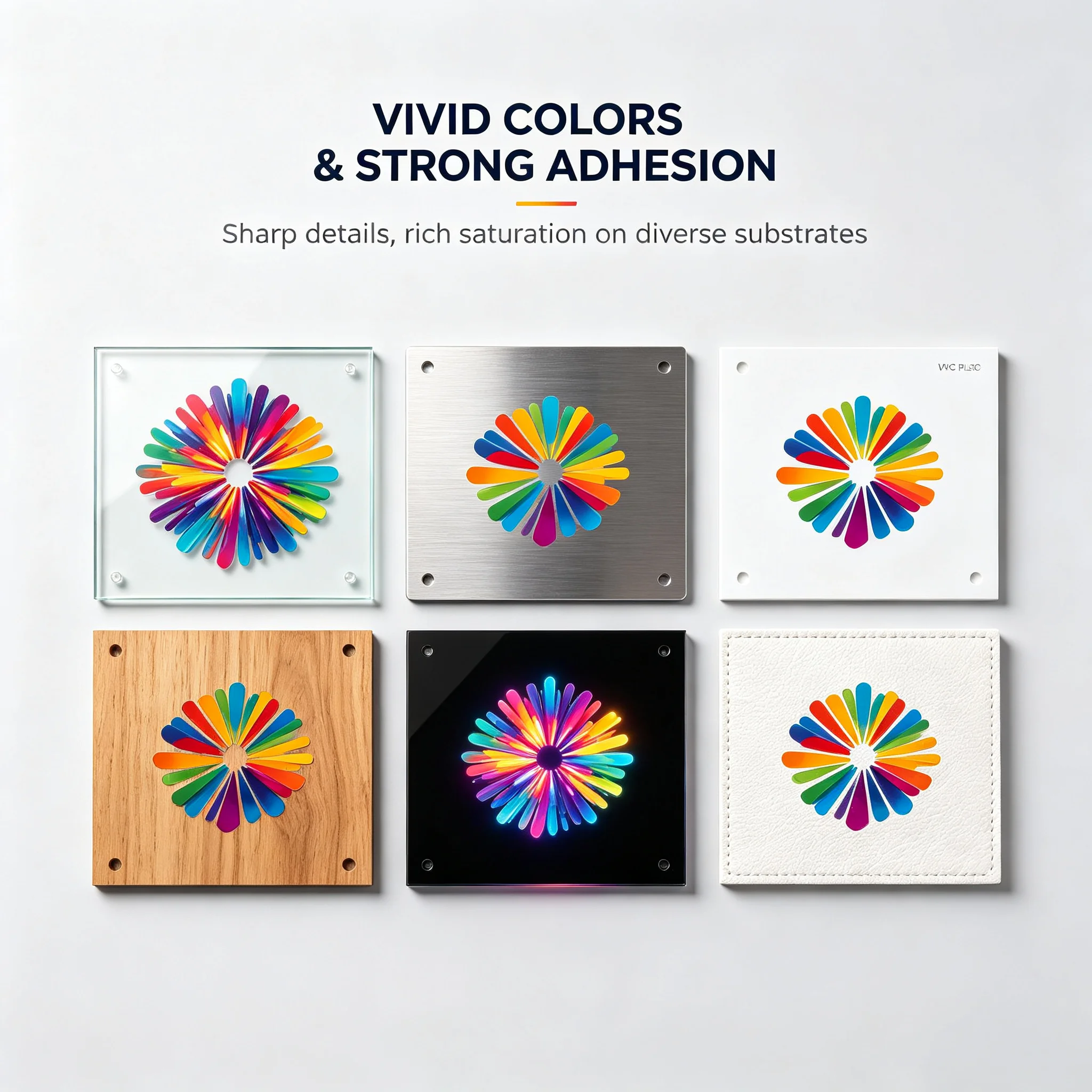 1000ML UV Neutral Ink LED UV Soft Ink for R1390 L800 L1800 XP600 TX800 L805 Print head for UV Flatbed Printer