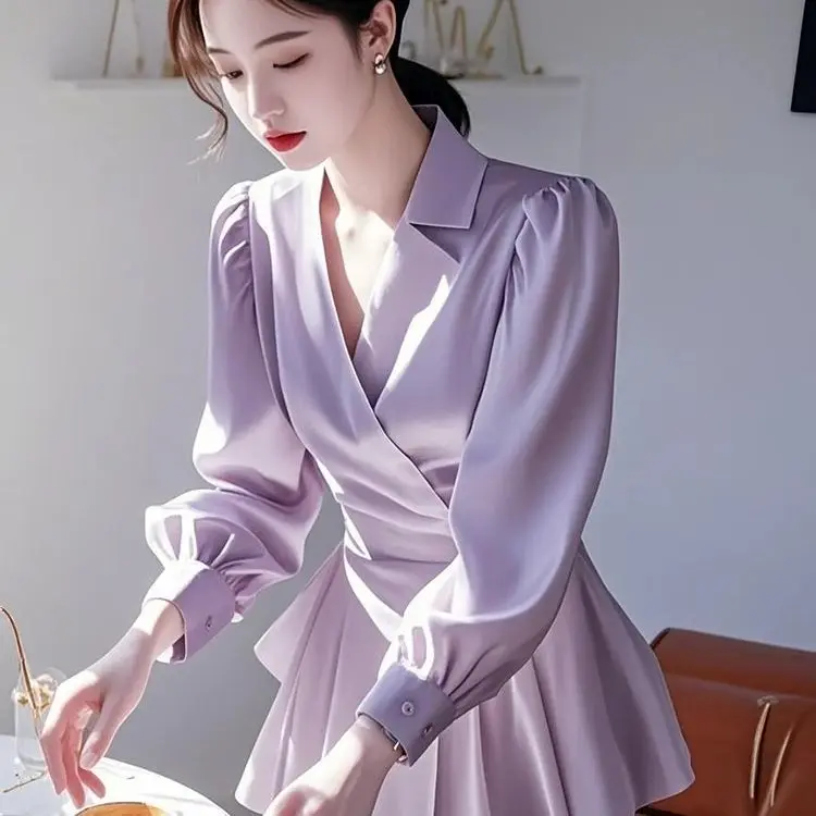 Light purple09