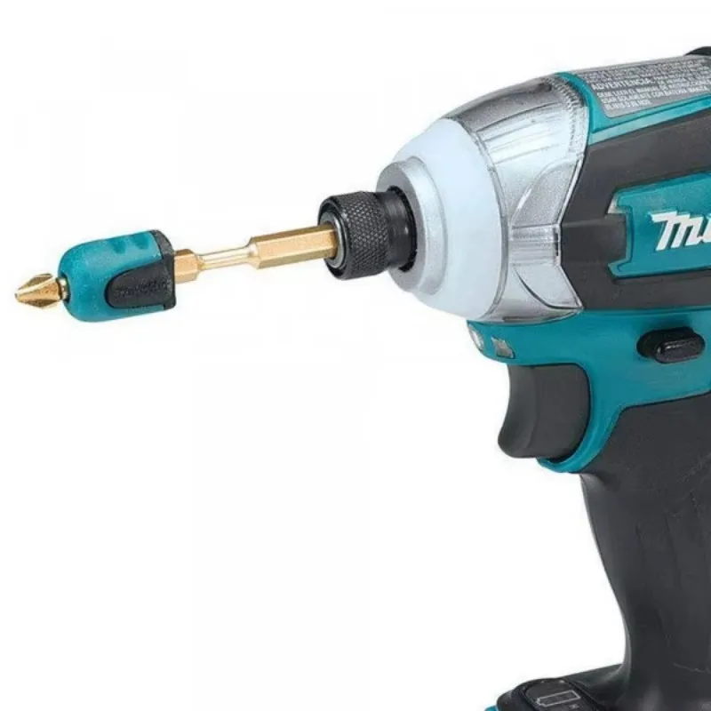 Рисунок 3 - Makita E-03442 IMPACT GOLD MAG
