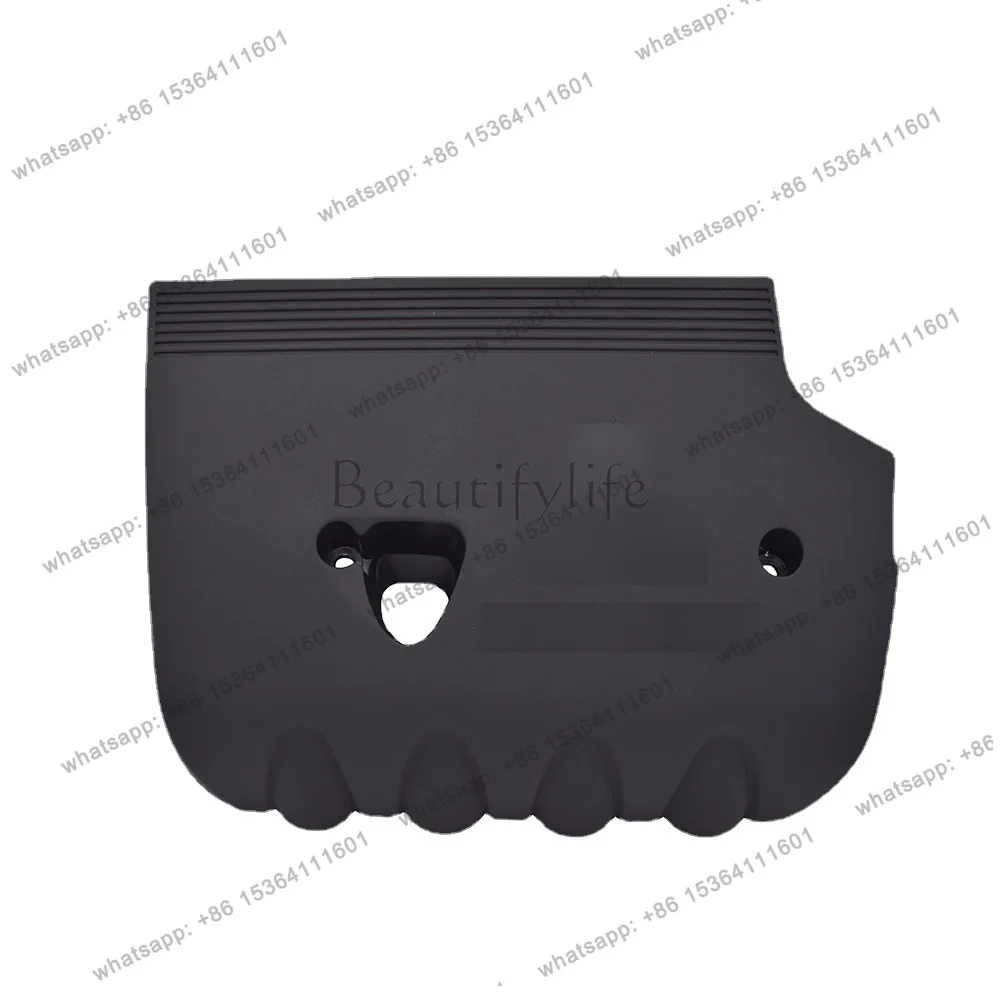 

Spot 1003A211 engine upper rubber cover and protective plate 1003A346 suitable for auto parts