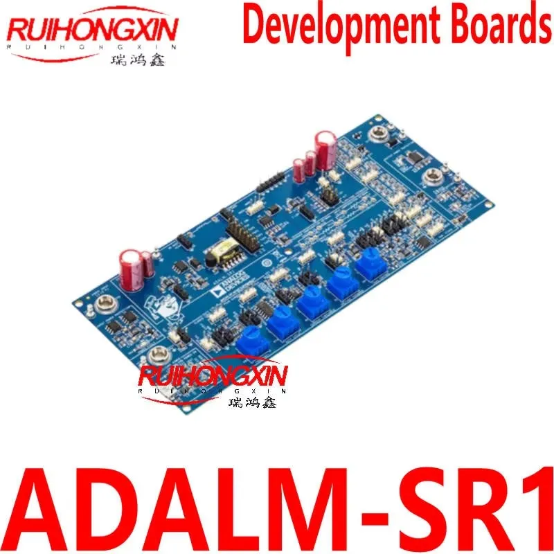 Spot ADALM-SR1 Adi …