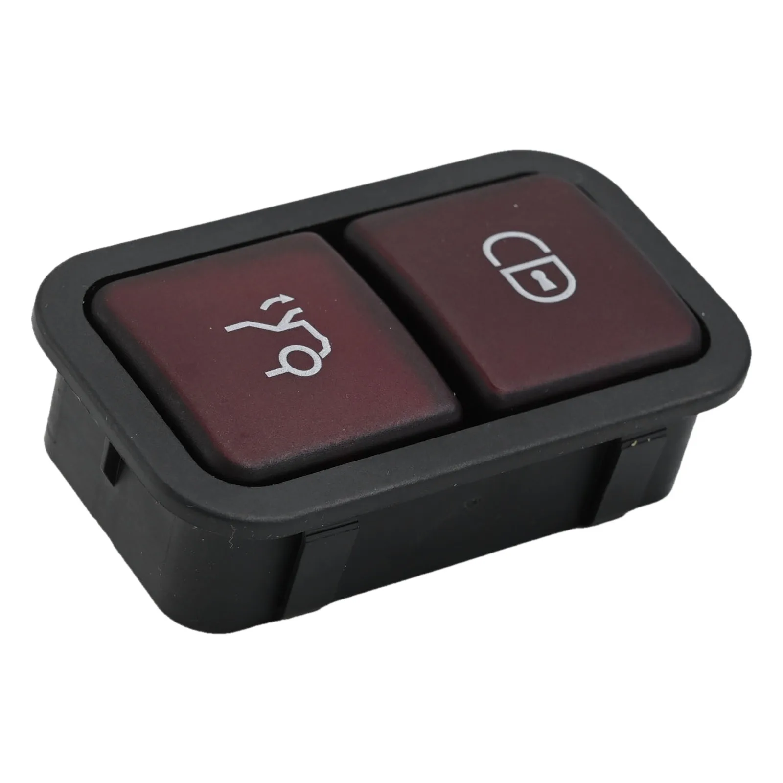 

Car Maintenance OEM Part Car Accessory Easy Installation Functional Testing Part Number 2208211479 Perfect Fit Plastic And Metal