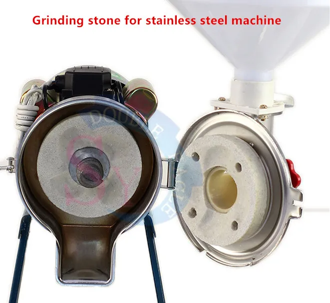 숫돌 그라인딩 휠 디스크, 140 연마기