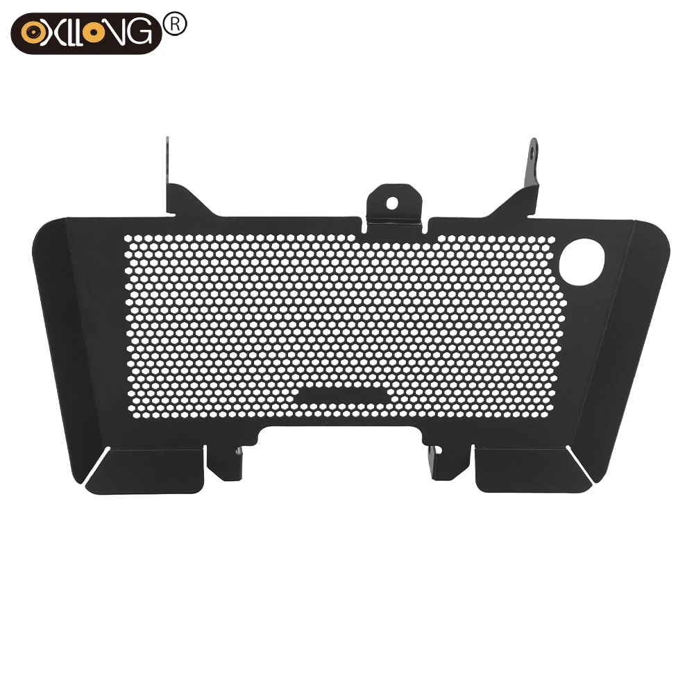 For Yamaha YFZ450R 2009 2010 2011 2012 2013 For YFZ450X 2010-2011 Motorcycle Radiator Grille Cover Protection Accessories