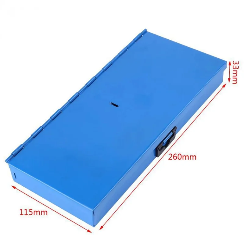 

【B07R】M3-M12 Набор матриц для метчиков, 32 шт./компл., метрический ключ, гайка, болт, винт, набор инструментов для ремонта, коническая заглушка M3 M4 M5 M6 M8 M10 M12