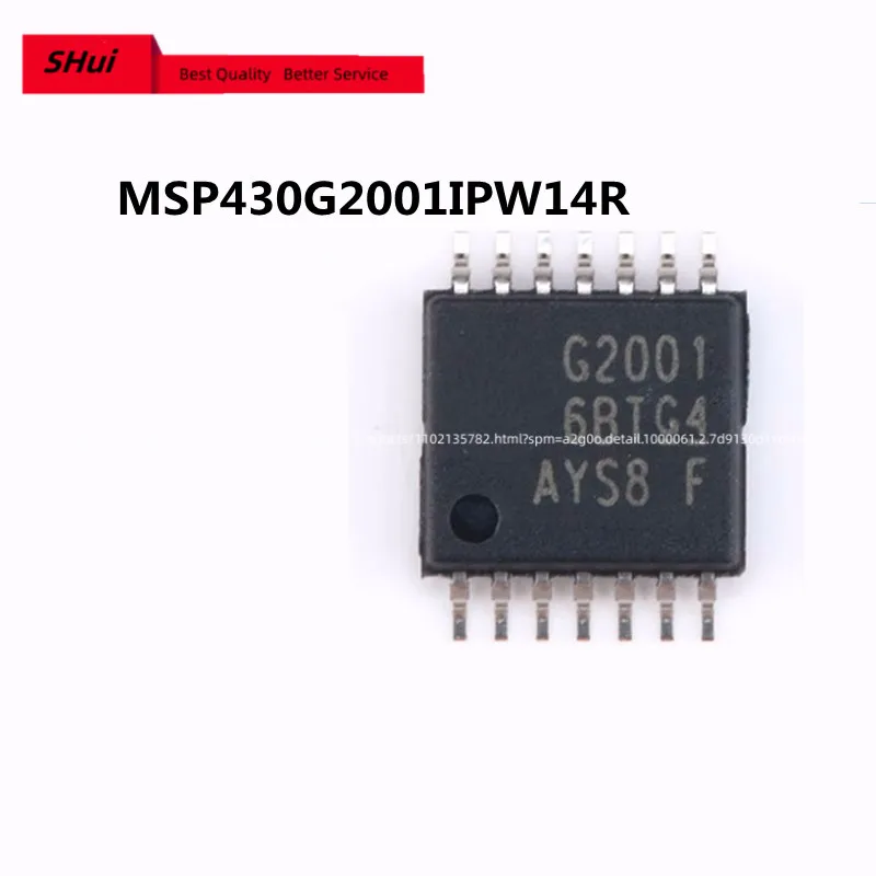 5PCS AD8221ARZ AD8221ARZ-R7 precision Instrumentation amplifier package Sop8 patch Adi