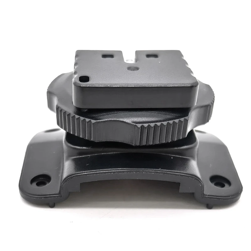 For Godox TT685S Flash Upgrade Metal Version Hot Shoe Base Parts TT685S For Sony Camera