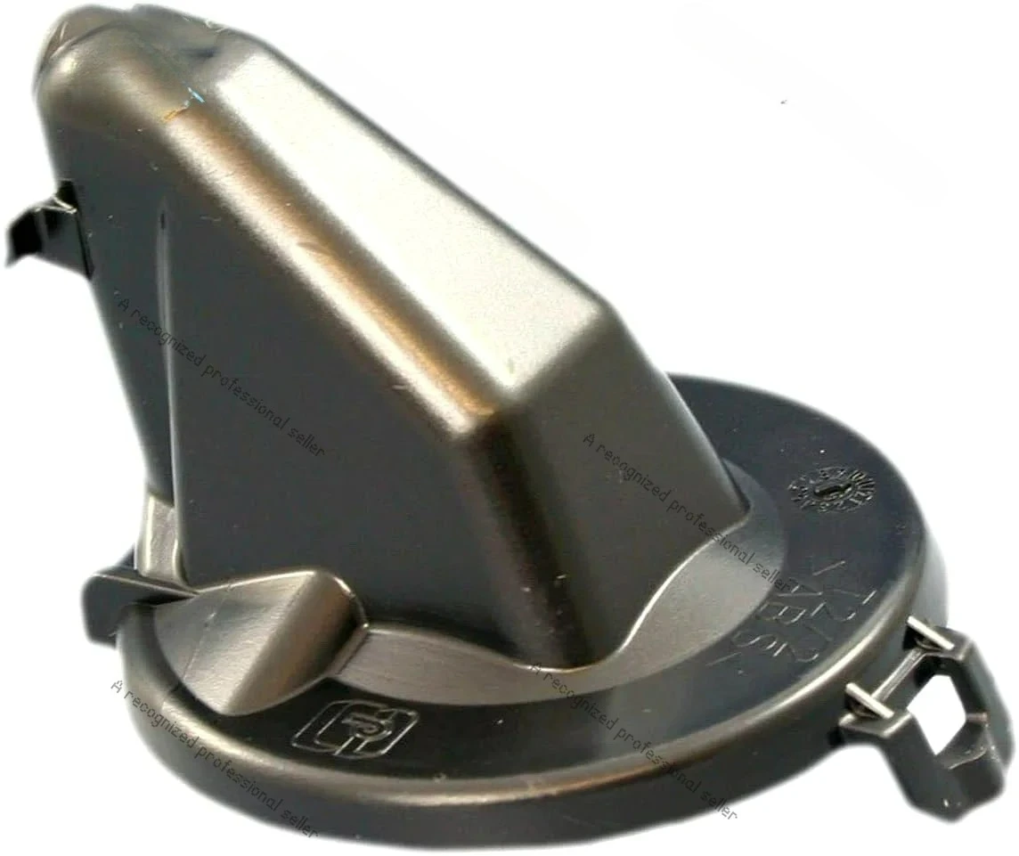 For Nespresso U Ste… - image