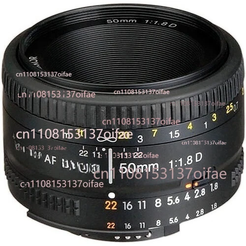 Used 95% New For Ni… - image