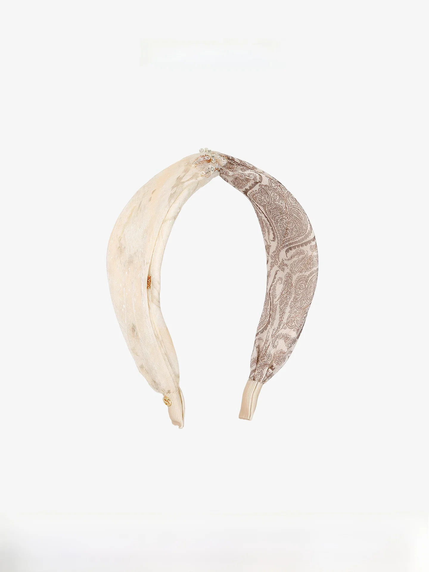 serre-tete-elegant-et-polyvalent-accessoires-de-cheveux-bijoux-pour-une-ambiance-raffinee-pinces-a-cheveux-simples-et-tendance-par-xz