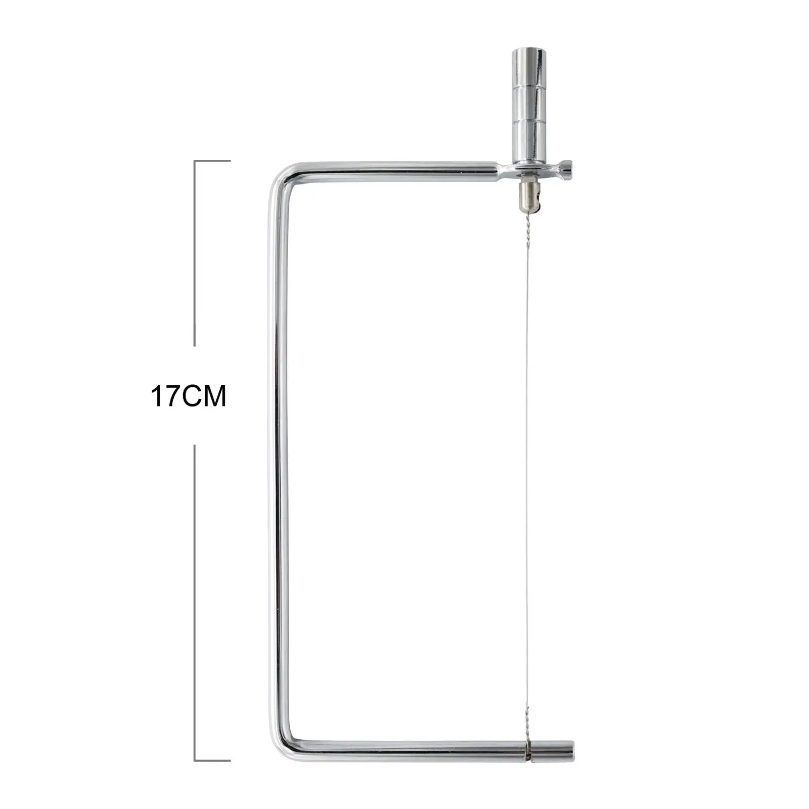 Burro e Cutter utensile da cucina per impieghi gravosi formaggio facile da pulire er