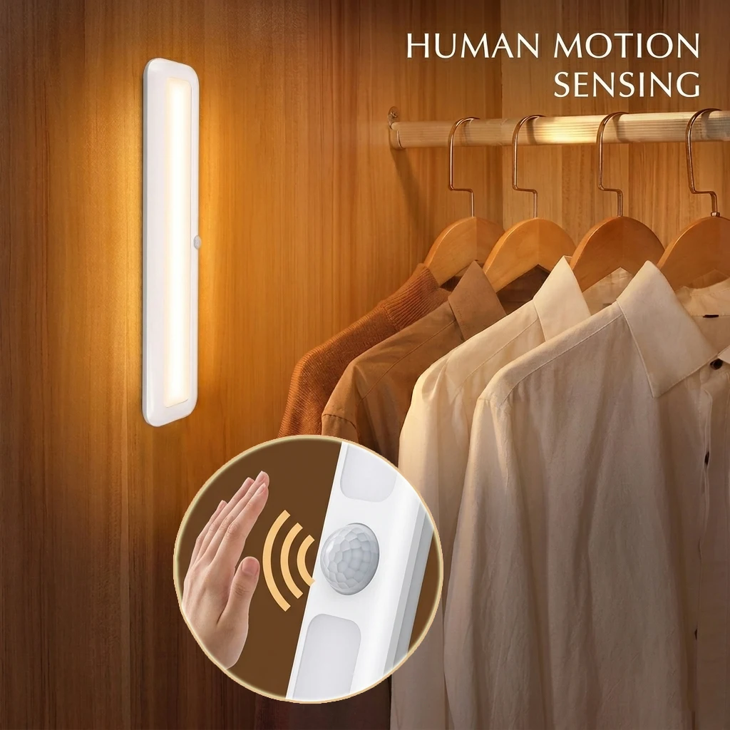 Thumbnail 3 - #36 Cabinet Light Fixtures Discount Picks