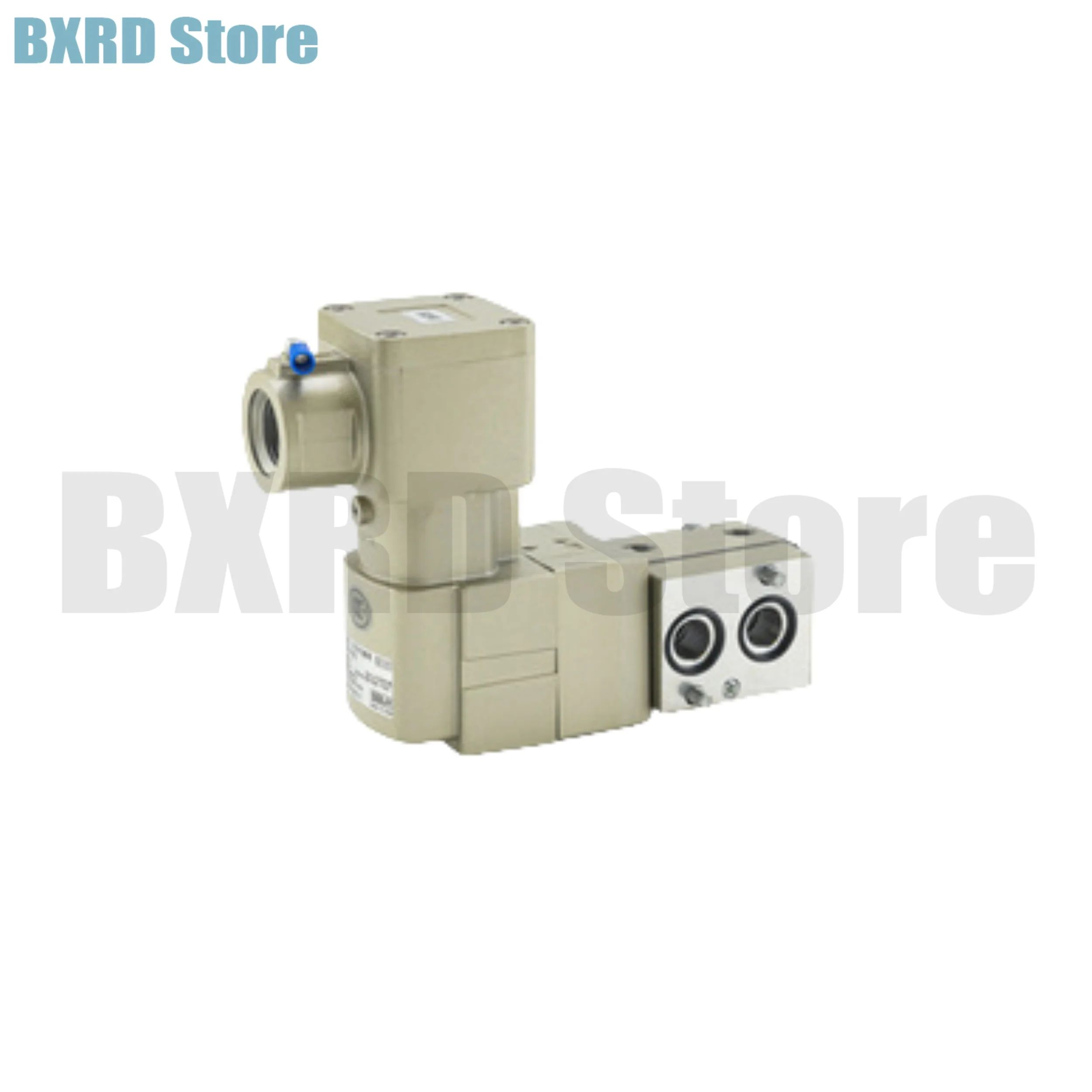 New Original 50-VFE3190-5TD-X65 Explosion-proof solenoid valves