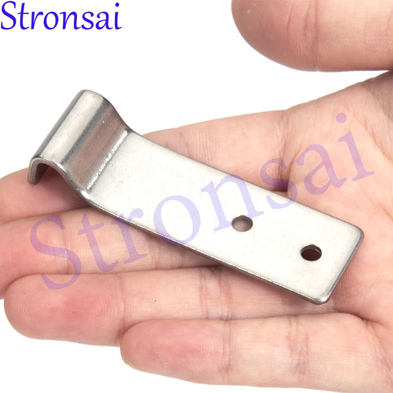 محرك القارب هوك 6B4-42651-00 لياماها 9.9HP 15HP 6B4-42651 6B4-42651-00-00 محرك يستبدل أجزاء