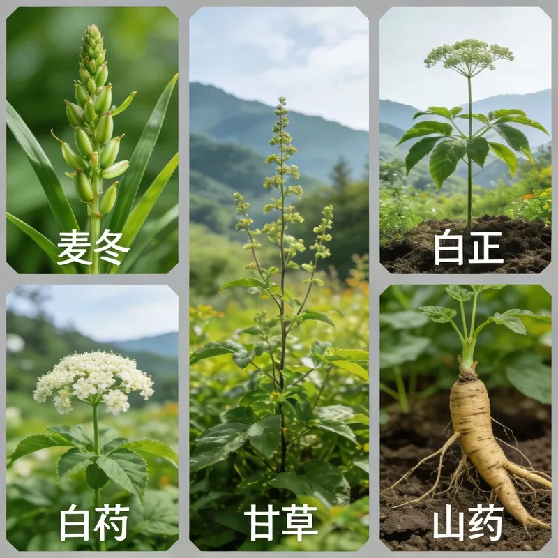 

Портативный 4G Wi-Fi роутер, мобильная точка доступа 150 Мбит/с, беспроводной модем 2100 мАч, широкополосный доступ с SIM-картой, широкий охват