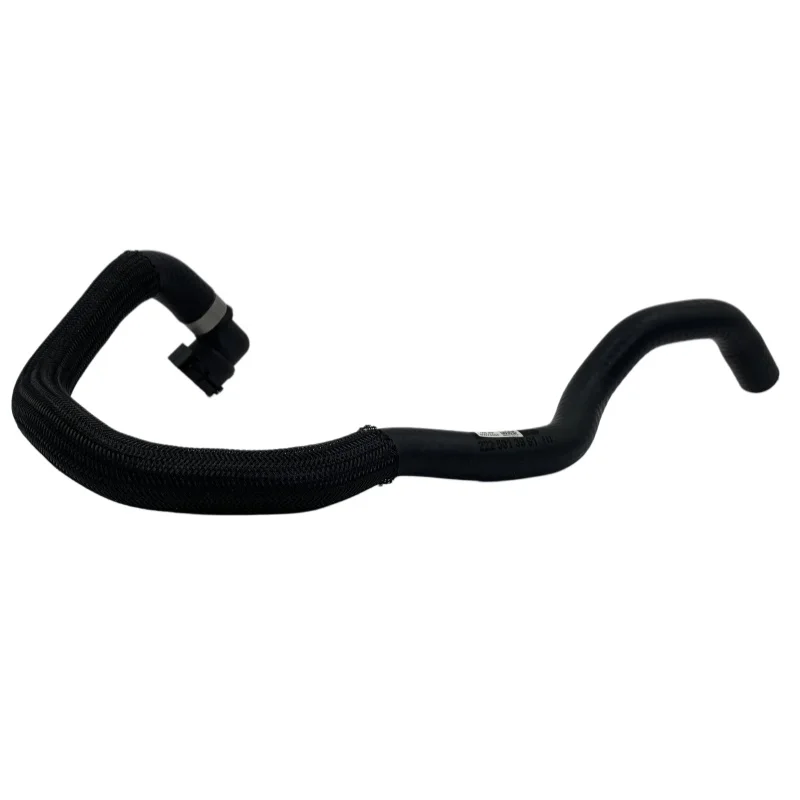 2225013991 A2225013991 Coolant Water Hose Pipe For Mercedes Benz S-class Rubber Water Pipe