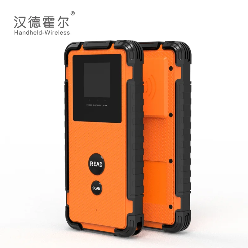 Portable For ISO180…