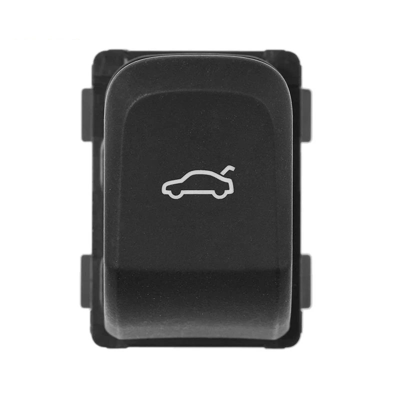 

New Truck Release Switch For Audi A3 S3 RS3 2015-2019 8V0959831