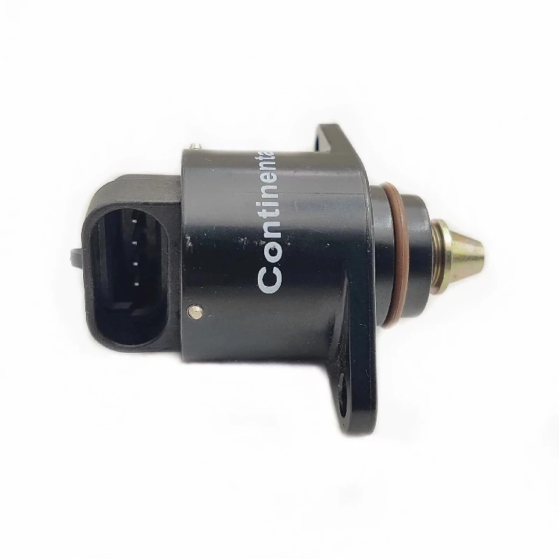 Idle Air Control Valve Step Motor IAC Idle Hisun UTV EFI 400 450 500 550 700 750 800 1000 Massimo Bennche YS QUAD 377500-800-000