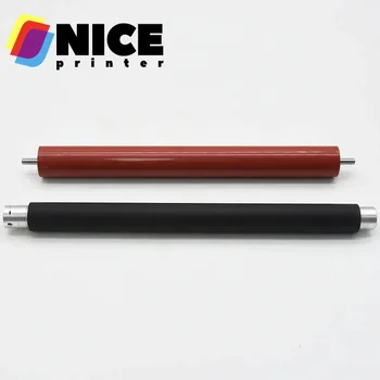 LY 6753001   LR 2231001   Górna, dolna rolka dociskowa utrwalacza do BROTHER HL 3140 3150 3170 MFC 9130 9140 9330 9340 DCP 9020