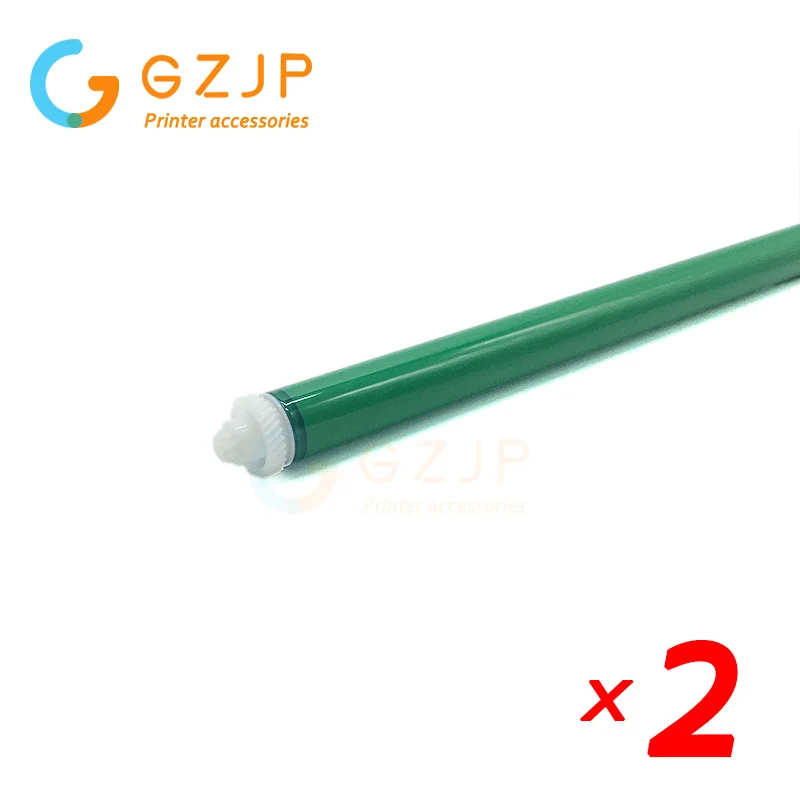 2X барабан OPC для HP CF219A CF217A CF232A CF234A CF232 CF234 M102 M104 M106 M130 M132 M134 M203 M206 M227 M230 17A 19A 32A 34A 2X барабан OPC для HP CF219A CF217A CF232A CF234A CF232 CF234 M102 M104 M106 M130 M132 M134 M203 M206 M227 M230 17A 19A 32A 34A