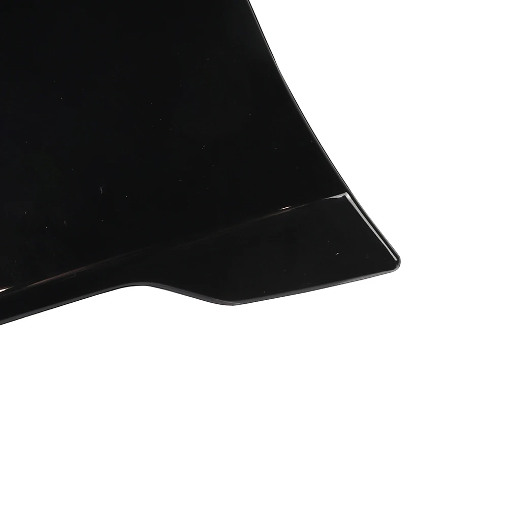 

For HONDA CBR650F CBR 650F CBR650 F 2014 2015 2016 2017 2018 Motorcycle Wind Screen Wind Deflector Windscreen Windshield Parts