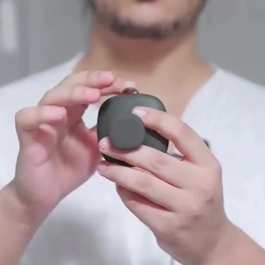 Épurateur de visage en Silicone pour hommes et femmes, brosse de nettoyage du visage, brosse de lavage du visage en Silicone, nettoyage manuel, soins de la peau