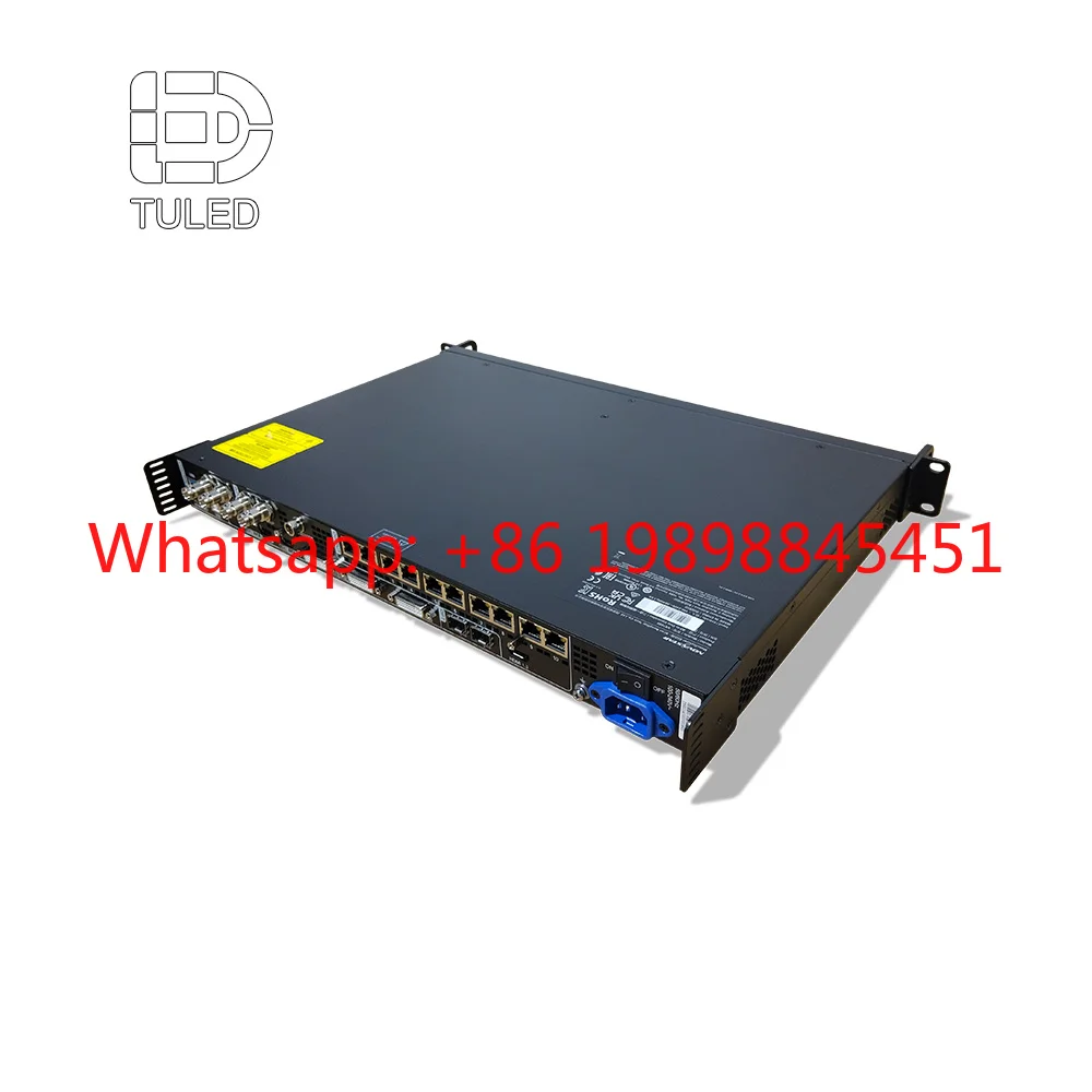 NovaStar VX1000 All-in-One HD LED Video Controller 6.5M Pixels