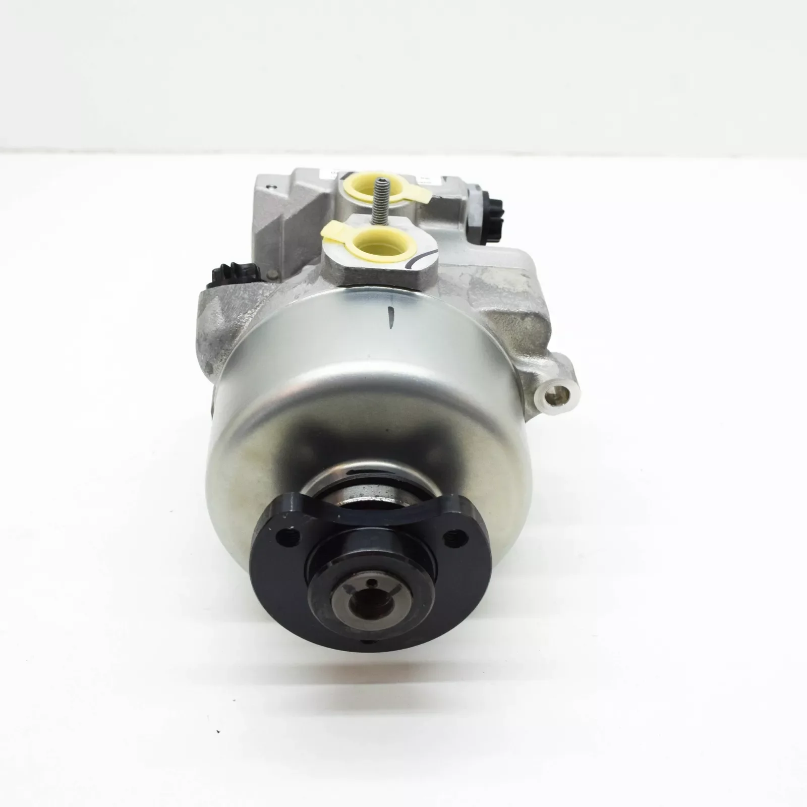 For PORSCHE CAYENNE 9PA Power Steering Pump 95831402211 NEW GENUINE