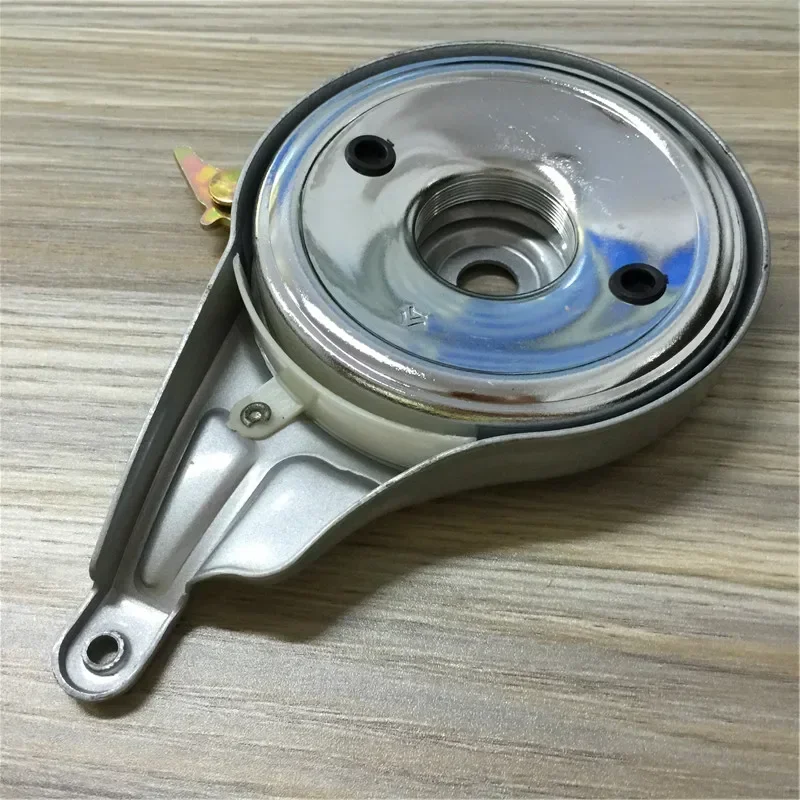STARPAD For Electric car accessories electric car brake  up 100 macroporous optional electric car Universal   wholesale,