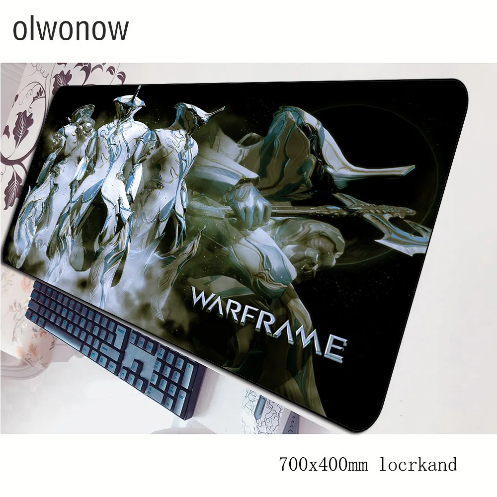 warframe-mousepad-700x400x3mm-mouse-pad-para-jogos-grande-tapete-gamer-bonito-jogo-computador-mesa-padmouse-teclado-padrao-de-massa-tapetes-de-jogo