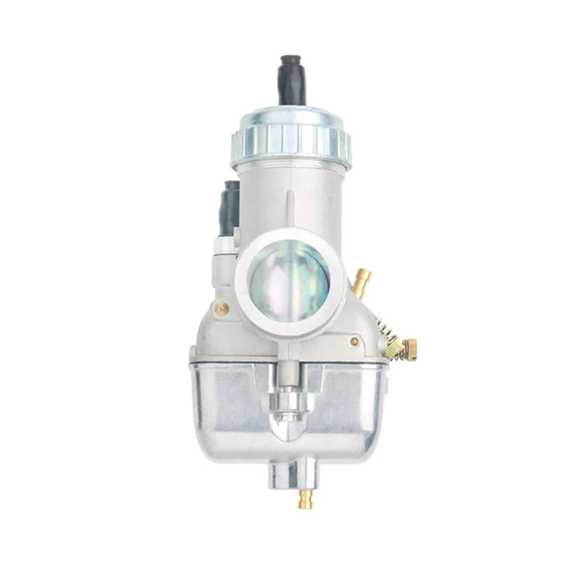 

Carburetor 30N2 MZ250 MZ 250 250CC For ETZ250 TS250 TS250/1 Vergaser Engine Part