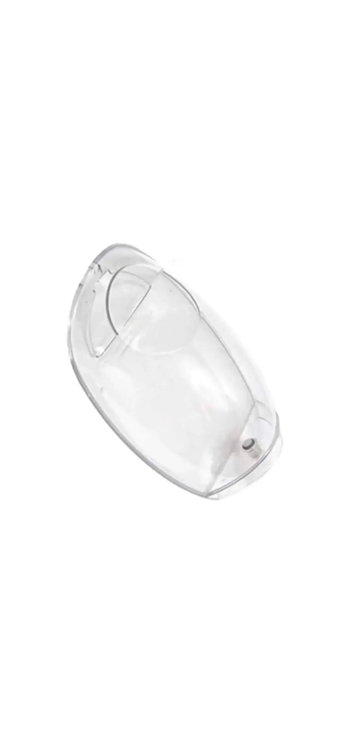 Suitable for Dolce Gusto  Capsule Coffee Machine Accessories EDG250 Water Container