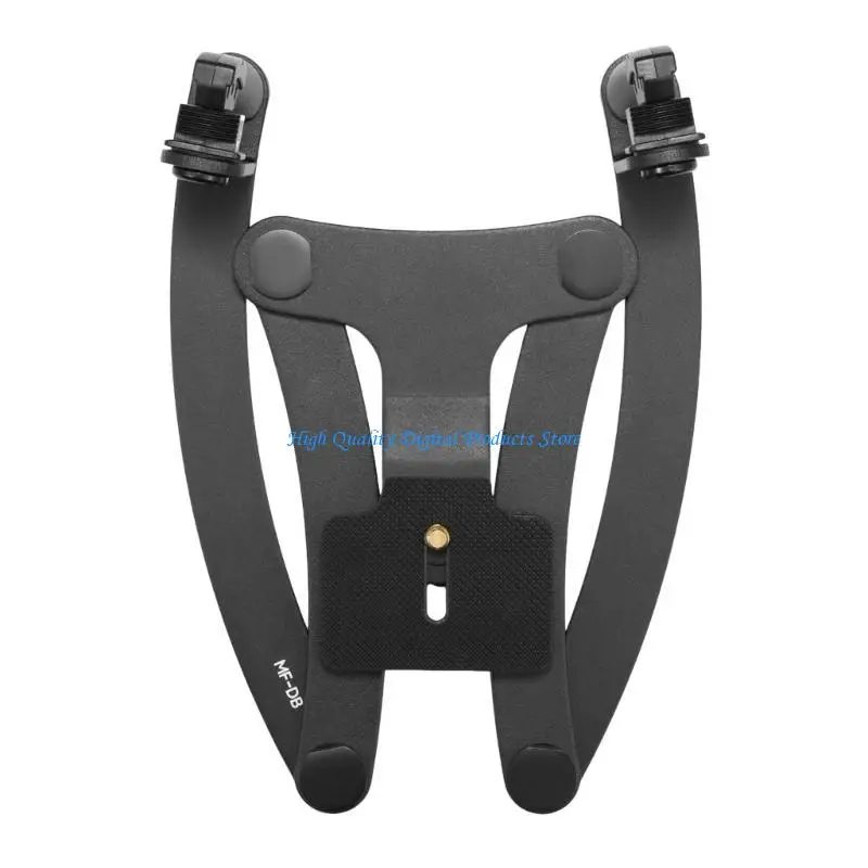 U2JE Mfdb Mini Doub… - image