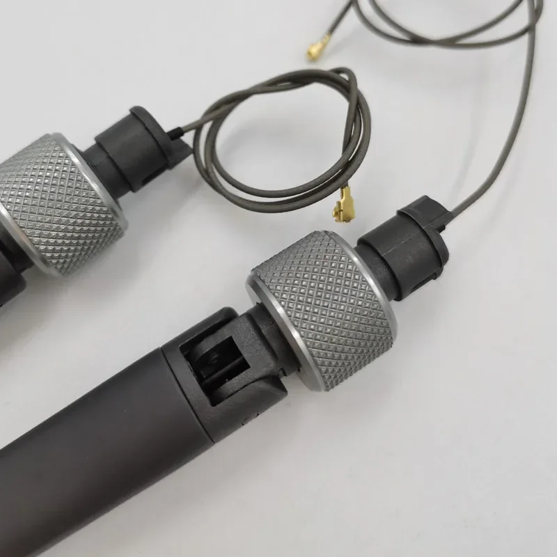 Agriculture Agras Drone Remote Control Antenna For DJI T40/T20Pro Control Antenna