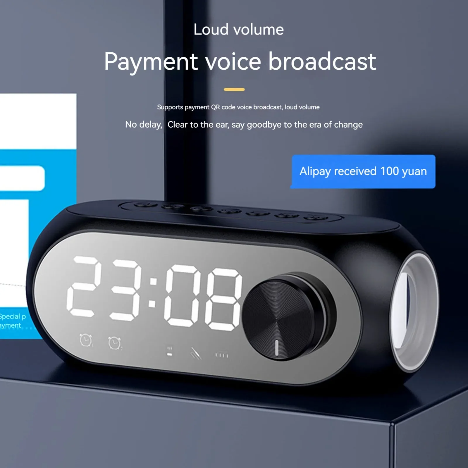 Thumbnail 3 - #58 Wireless Home Speakers Deals & Discounts
