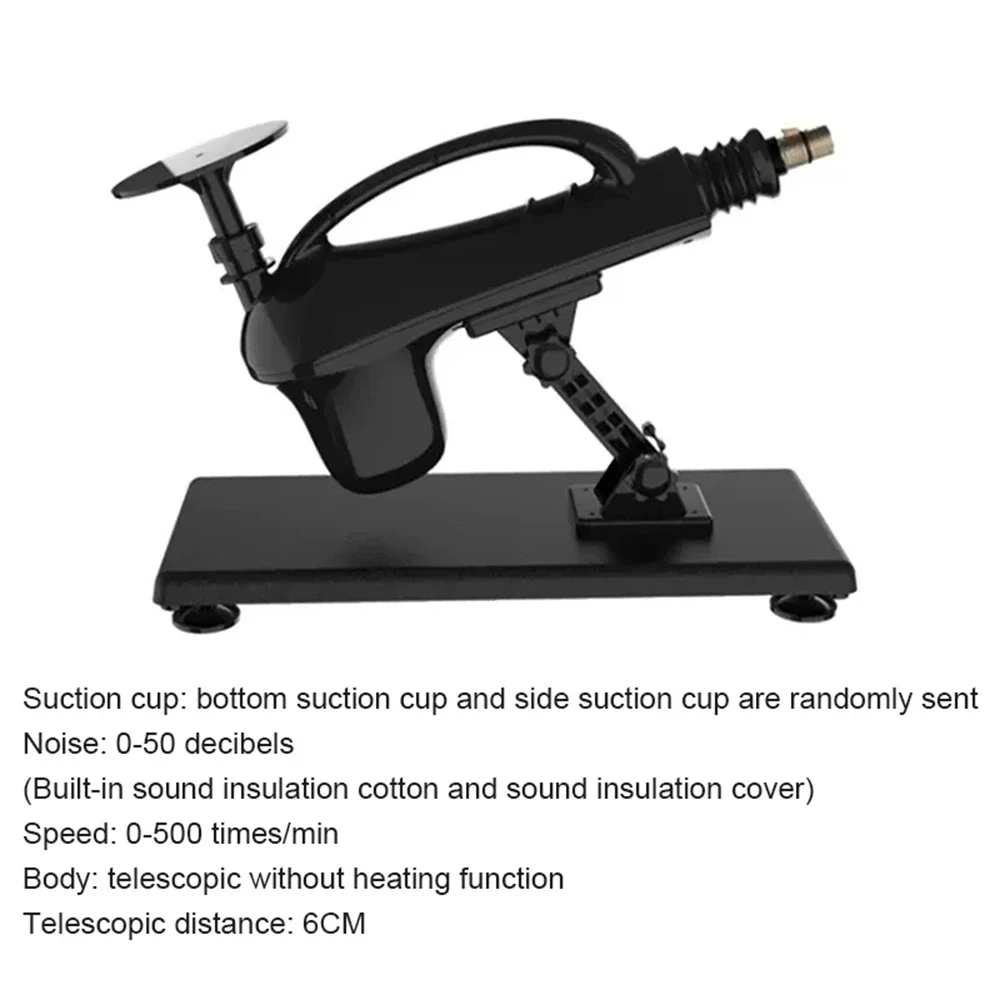 Electric Motor Telescopic Linear Actuator Electric Drill Vibrating Tool Mini Telescopic Linear Actuator Automatic