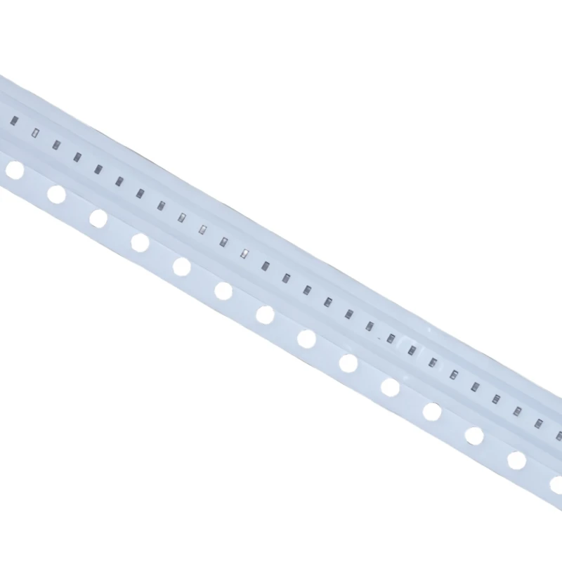 1000Pcs/Lot 0201 22… - image