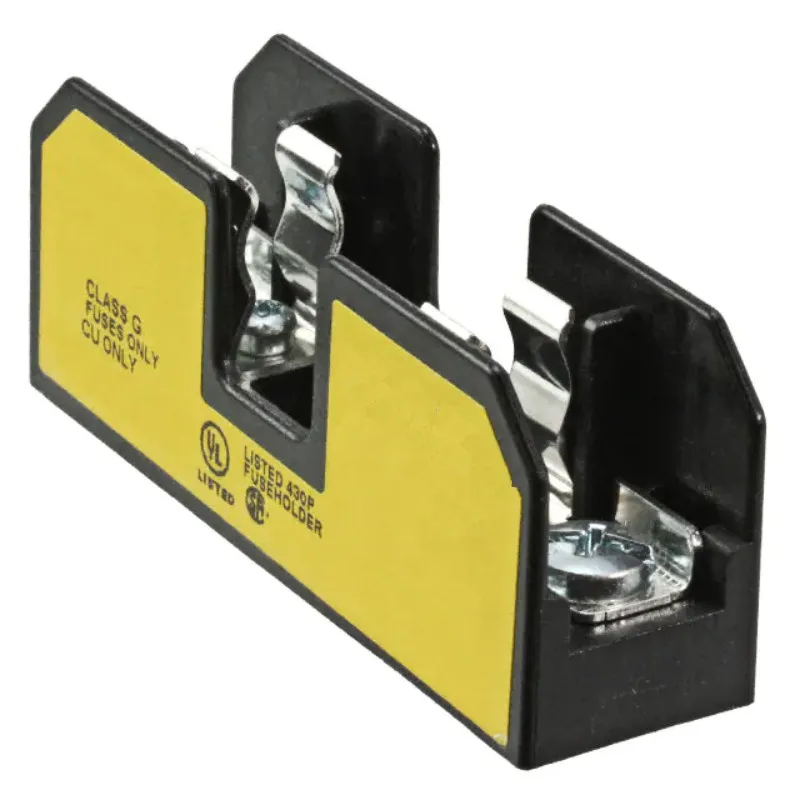 

BG3031S BG3031S FUSE Provide One-Stop Bom Distribution Order Spot Supply