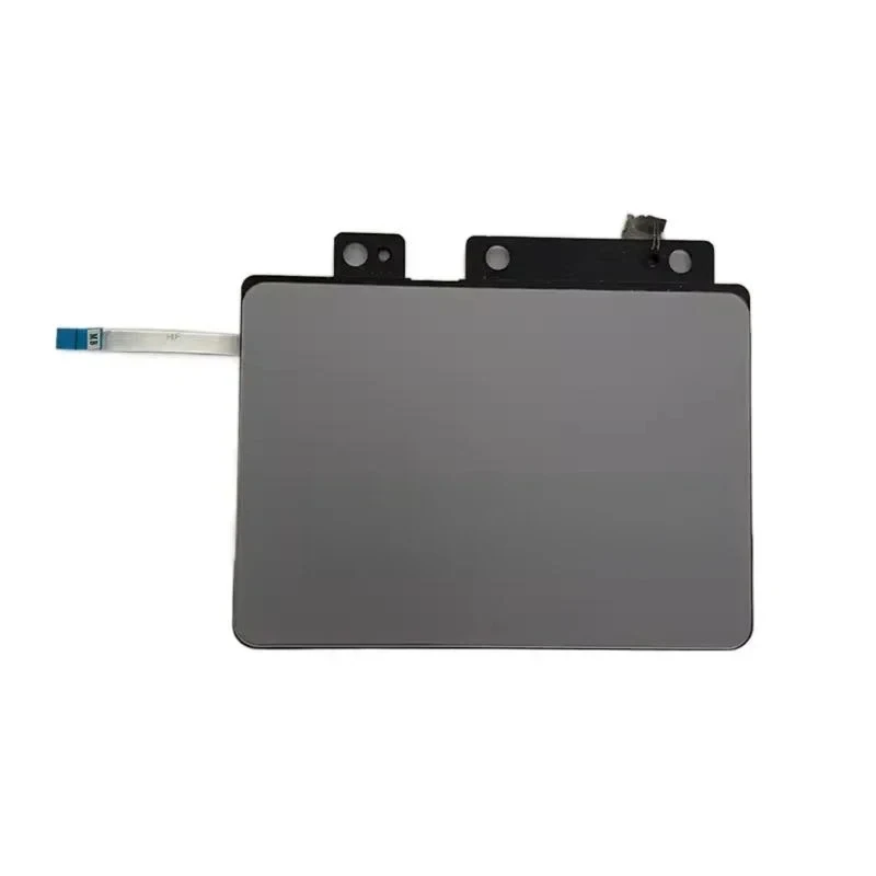 FOR ASUS X541U A541U F541U R541U VM592U X541S X541N TOUCHPAD BAORD W CABLE