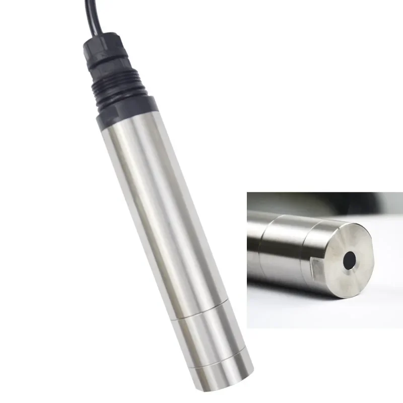 

High Quality DO960-S423 Industrial Cheap Online Optical DO Probe Water Dissolved Oxygen Sensor