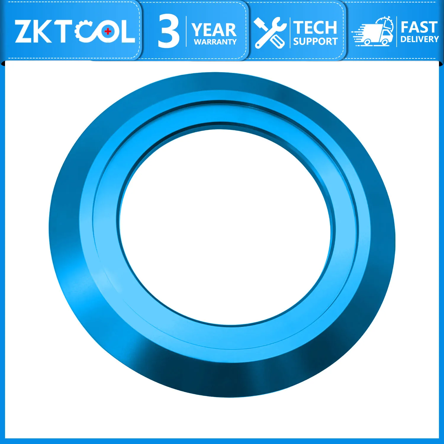 DT-52315 Forward Clutch Spring Compression Kit for 2019 Cruze and Malibu with VT40 Automatic Transmission