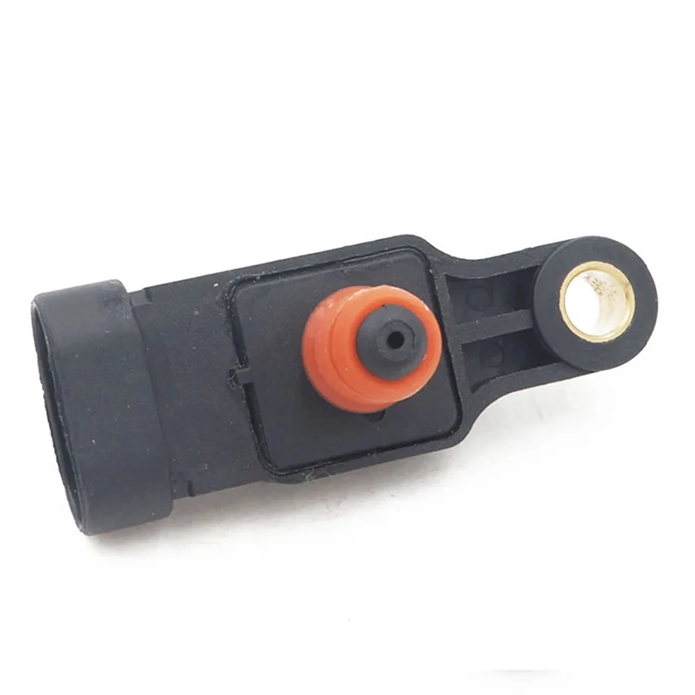 Manifold Absolute Pressure MAP Sensor for Aveo Kalos Spark NUBIRA LACETTI TICO 0.8 1.0 1.2 1.4