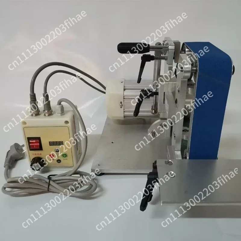Belt machine industrial grade 915-50 multi-function high-power DIY large and medium-sized household grinding