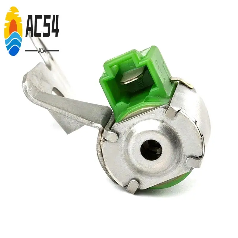 

AC54-35250-12030 Соленоид управления коробкой передач для Toyota Corolla 1.8L Matrix A245E A246E Электромагнитный клапан коробки передач